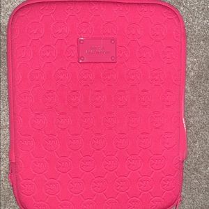 Michael kors case